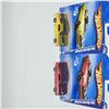 Image 5 : Hot Wheels Mustang Fastback Pair