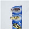 Image 3 : Hot Wheels Triumph TR6 Pair
