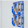 Image 2 : Hot Wheels Chevy Nova Pair
