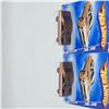 Image 5 : Hot Wheels Chevy Nova Pair