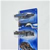 Image 3 : Hot Wheels FTE mixed pair