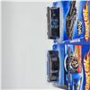 Image 5 : Hot Wheels FTE mixed pair