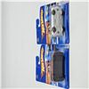 Image 2 : Hot Wheels FTE mixed pair