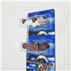 Image 3 : Hot Wheels FTE mixed pair