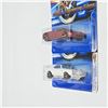 Image 4 : Hot Wheels FTE mixed pair