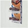 Image 4 : Hot Wheels Corvette Concept Pair