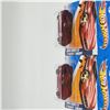 Image 5 : Hot Wheels Corvette Concept Pair