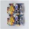 Image 1 : Hot Wheels Corvette Pair