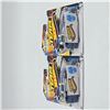 Image 2 : Hot Wheels Corvette Pair