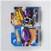 Image 1 : Hot Wheels Camaro Concept Pair
