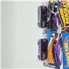 Image 5 : Hot Wheels Camaro Concept Pair