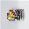 Image 1 : Hot Wheels El Camino Error