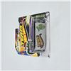 Image 2 : Hot Wheels El Camino Error