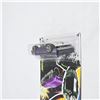 Image 3 : Hot Wheels El Camino Error