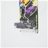 Image 4 : Hot Wheels El Camino Error