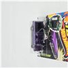 Image 5 : Hot Wheels El Camino Error