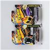 Image 1 : Hot Wheels Top Rides Pair