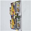 Image 2 : Hot Wheels Top Rides Pair