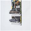 Image 4 : Hot Wheels Top Rides Pair