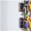 Image 5 : Hot Wheels Top Rides Pair