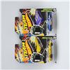 Image 1 : Hot Wheels Top Rides Pair