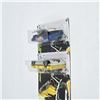 Image 3 : Hot Wheels Top Rides Pair