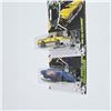 Image 4 : Hot Wheels Top Rides Pair