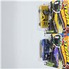 Image 5 : Hot Wheels Top Rides Pair