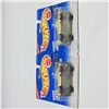 Image 2 : Hot Wheels 67 Camaro Pair
