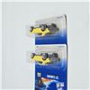 Image 3 : Hot Wheels 67 Camaro Pair