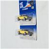 Image 4 : Hot Wheels 67 Camaro Pair