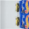 Image 5 : Hot Wheels 67 Camaro Pair