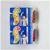 Image 1 : Hot Wheels Camaro pair