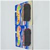 Image 2 : Hot Wheels Camaro pair