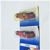 Image 3 : Hot Wheels Camaro pair