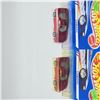 Image 5 : Hot Wheels Camaro pair