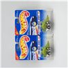 Image 1 : Hot Wheels Speed-a-saurus pair