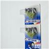 Image 3 : Hot Wheels Speed-a-saurus pair