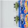 Image 5 : Hot Wheels Speed-a-saurus pair