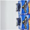 Image 5 : Hot Wheels Boneshaker Pair