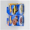 Image 1 : Hot Wheels Mixed Pair