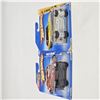 Image 2 : Hot Wheels Mixed Pair