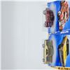 Image 5 : Hot Wheels Mixed Pair