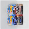 Image 1 : Hot Wheels Mixed Pair