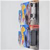 Image 2 : Hot Wheels Mixed Pair