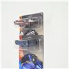 Image 3 : Hot Wheels Mixed Pair