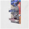 Image 4 : Hot Wheels Mixed Pair