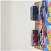 Image 5 : Hot Wheels Mixed Pair