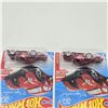 Image 10 : Hot Wheels Volkswagen Kafer lot of 4