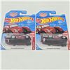 Image 11 : Hot Wheels Volkswagen Kafer lot of 4